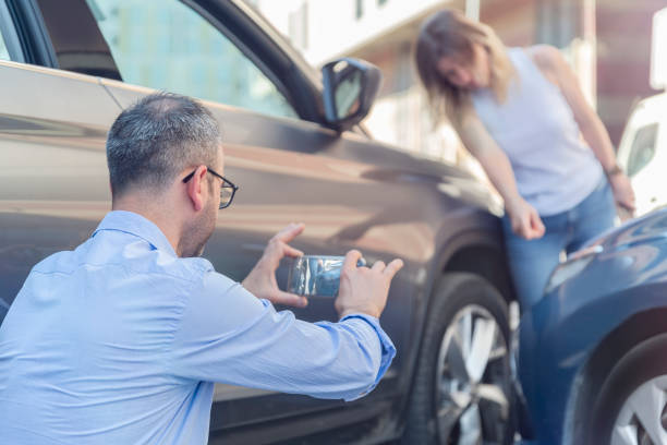 Car insurance rates in Stafford Springs